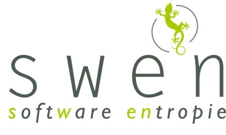 SWEN Software-entropie.eu
